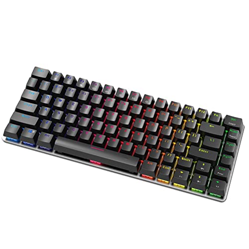 JEU PREMIER SANG UNIQUEMENT. Clavier mécanique AK33 – Image 2