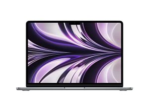 Apple MacBook Air 2022 avec puce Apple