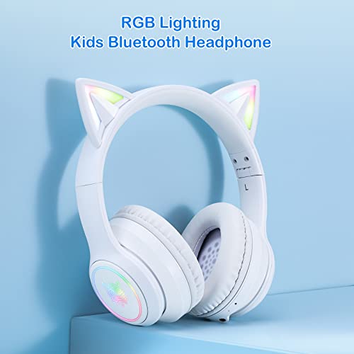 casque