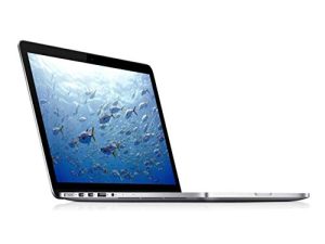 Apple MacBook Pro 13 pouces Core i5-2