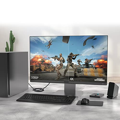 câble HDMI