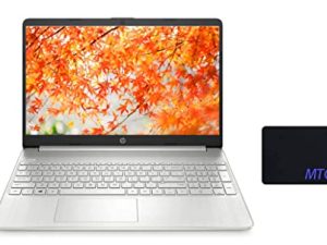 Ordinateur portable HP 15