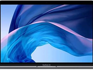 Apple MacBook Air 13"