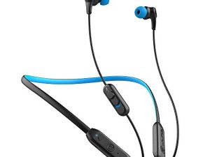 Écouteurs sans fil JLab Play Gaming |