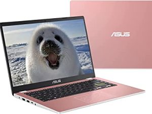 Ordinateur portable ASUS 2022 14" HD