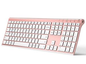 Clavier Bluetooth