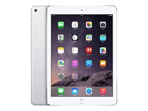 Apple iPad Air 2