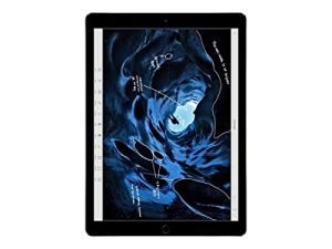 Tablette Apple iPad Pro (128 Go