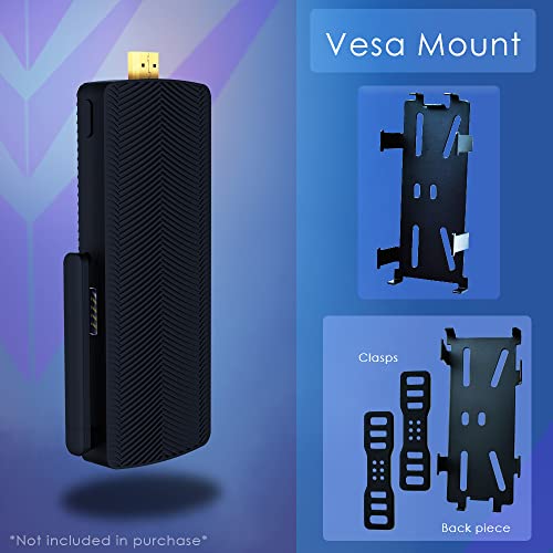 AZULLE Access4 Pro Zoom Mini PC Stick-2