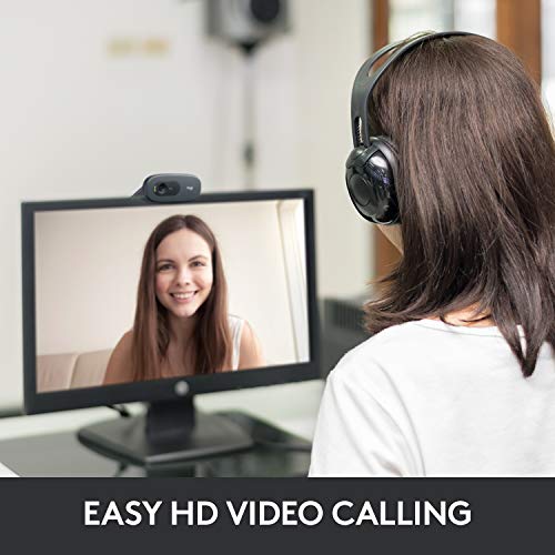 HD 720p