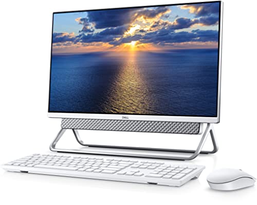 Ordinateur de bureau professionnel tout-en-un Dell Inspiron-2