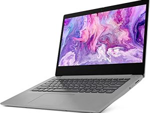 NouveauLenovo IdeaPad 3 14'' FHD