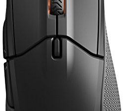 Souris de jeu SteelSeries Rival 310 -