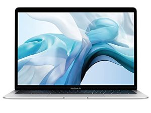 Apple MacBook Pro MD104LL/A Intel Core i7-3720QM