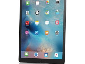 Tablette Apple iPad Pro (256 Go