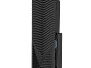 AZULLE Access4 Pro Zoom Mini PC Stick