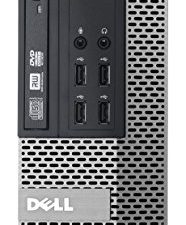 Dell OptiPlex 990 - SFF - 1