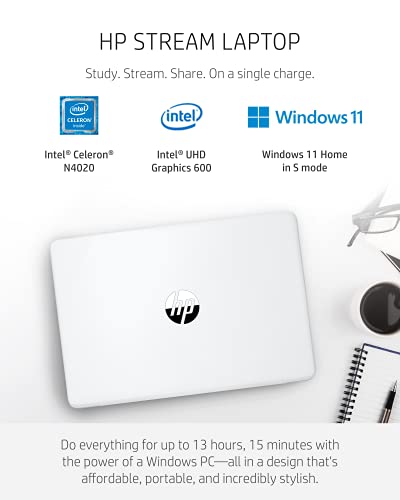 Intel Celeron