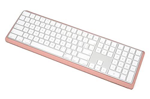 CaseBuy Étui pour clavier en cuir PU – Image 2