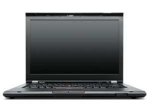 Ordinateur portable LED Lenovo ThinkPad T430 14"