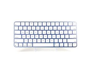 Apple Magic Keyboard avec Touch ID Mac