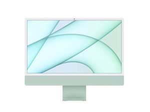 Puce M1 Mémoire 8 Go SSD 256