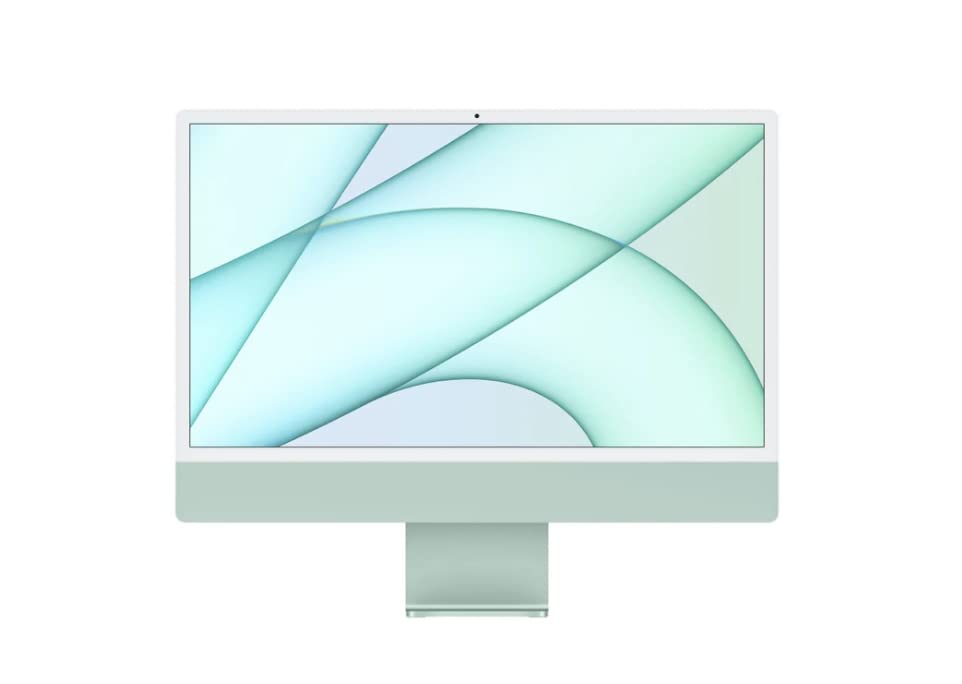 Puce M1 Mémoire 8 Go SSD 256