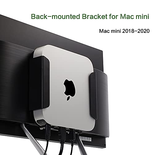 DKE Support de montage de moniteur Vesa – Image 2