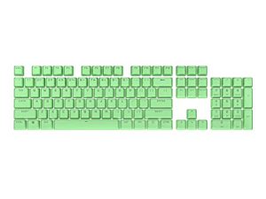 CORSAIR PBT Double-Shot PRO Keycap Mod Kit