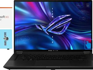 ASUS ROG Flow X16 GV601 Gaming &