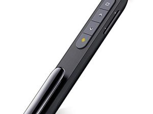 DinoFire pour Bluetooth RF 2