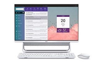 Dell Inspiron 27 AIO