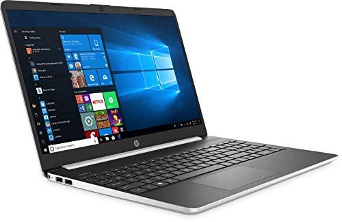 Ordinateur portable à écran tactile HP 2020-2