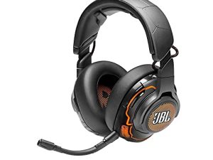 JBL Quantum ONE - Casque de jeu