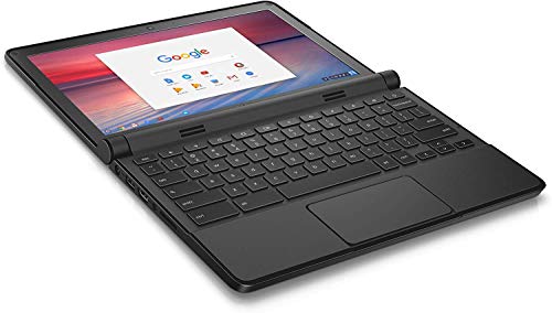 Dell Chromebook 11 3120 à écran tactile-2