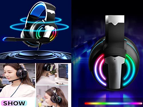 casque