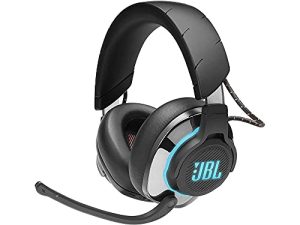 JBL Quantum 800 - Casque de jeu