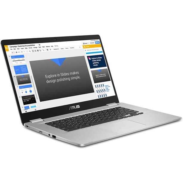 6" HD Anti-Glare