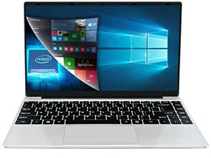 Ordinateur portable VGKE B14 Windows 10