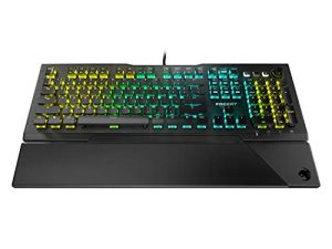 Roccat Vulcan Pro Linear Optical PC Gaming