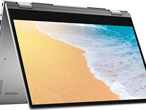 Ordinateur portable Dell Inspiron 14" 2-en-1 HD