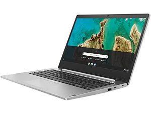 Ordinateur portable Lenovo Chromebook 3 14" HD
