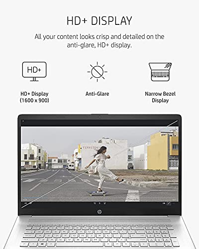 Ordinateur portable HP 2021 le plus récent, – Image 2