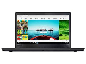 Lenovo ThinkPad T470 14 pouces HD avec