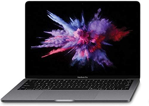 Touch Bar