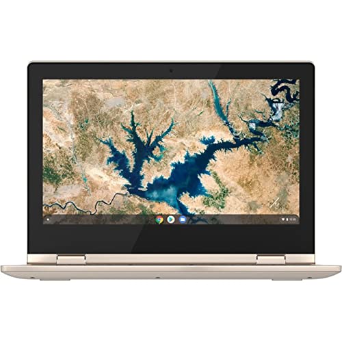 Lenovo IdeaPad Flex 3 CB 11IGL05 82BB0008US-2