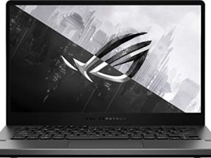 Ordinateur portable de jeu ASUS ROG Zephyrus