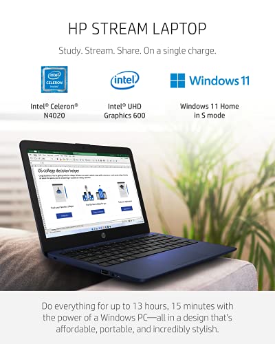 Intel Celeron