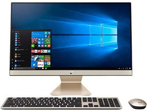 Ordinateur de bureau tout-en-un ASUS Vivo AIO