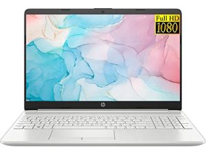 Ordinateur portable HP 15.6